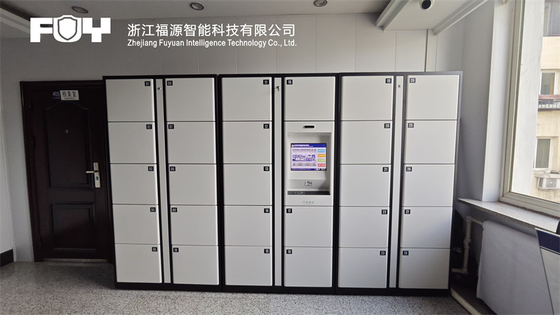 卷宗柜 卷宗柜