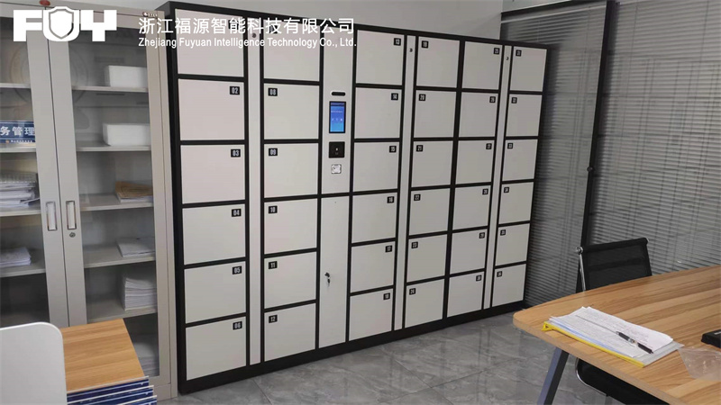 遼寧省阜新市派出所及刑警大隊5_副本1.jpg