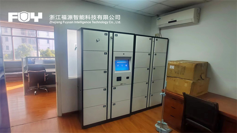 合肥蜀山分局刑警大隊_副本1.jpg