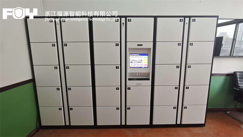 1742517485264939.jpg 本溪法治交警大隊.jpg