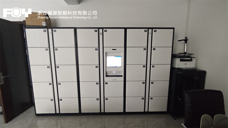 本溪站前派出所0.jpg