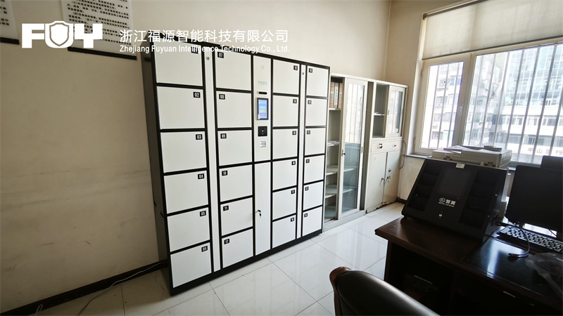 本溪市溪鋼分局0.jpg
