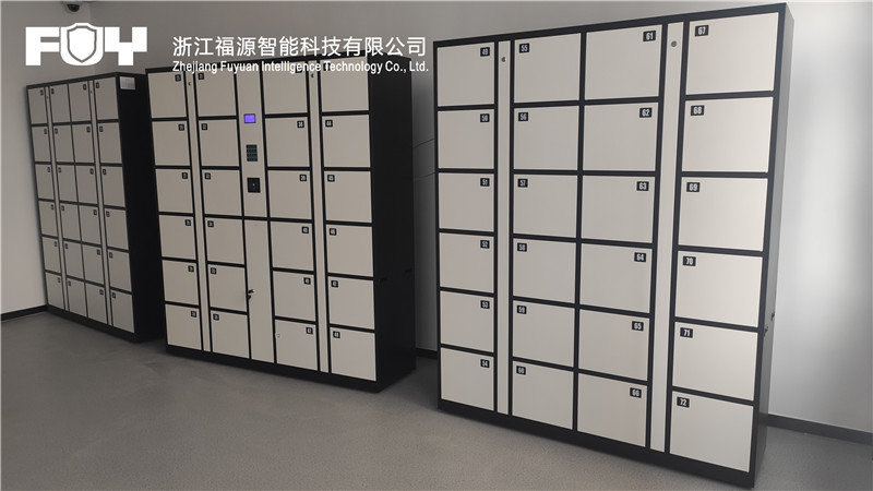 長春綠園區執法辦案中心（天成）1_副本.jpg