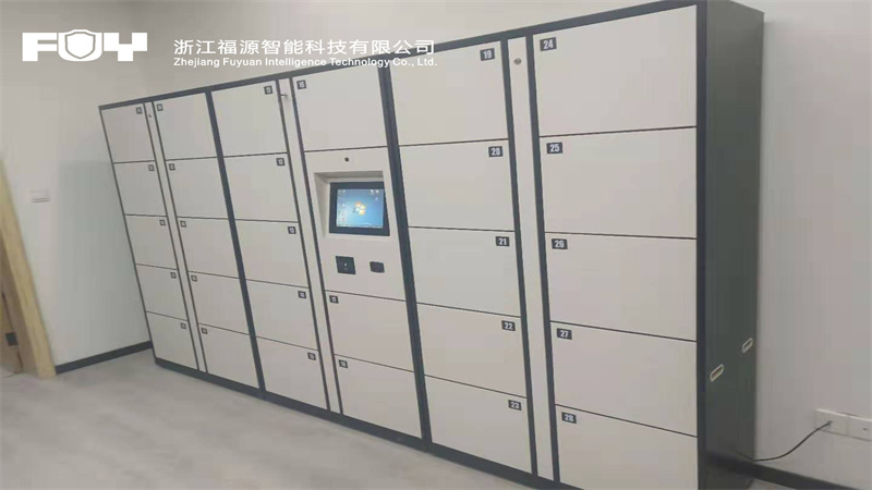 1746598328232955.jpg 義烏熟溪派出所_副本1.jpg