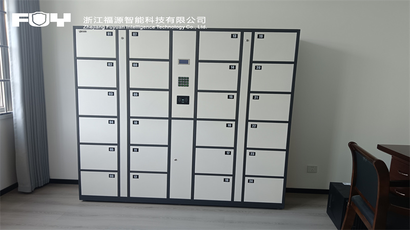 麗水國家安全局_副本1.jpg