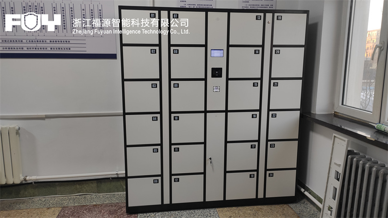遼寧省盤錦市興隆臺(tái)區(qū)交警大隊(duì)_副本1.jpg