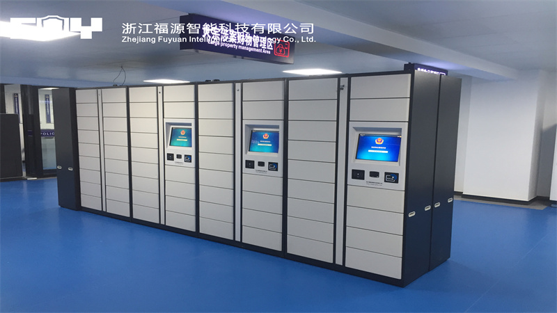 邯鄲市成安公安局3.jpg